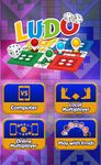 Ludo Queen image 