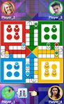 Ludo Queen image 1