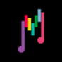 Kivi Music APK