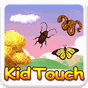 APK-иконка Kid Touch