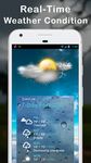 Картинка 2 Weather Channel-Local & Worldwide Channel,Forecast