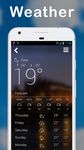 Картинка 3 Weather Channel-Local & Worldwide Channel,Forecast