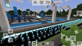 Real Craft: City Builder image 2