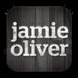 Jamie's 20 Minute Meals Icon