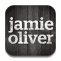 Jamie's 20 Minute Meals icon