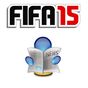 Icône de FIFA 15  Nouvelles