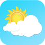 Wetter APK Icon