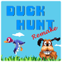 Duck Hunt Remake apk icono
