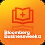 Bloomberg Businessweek+의 apk 아이콘