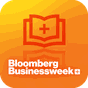 Bloomberg Businessweek+ APK アイコン