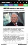 Bloomberg Businessweek+ image 9