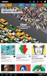 Gambar Bloomberg Businessweek+ 1