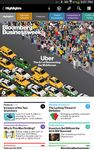 Bloomberg Businessweek+ image 6