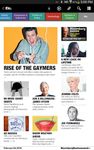 Imagen 7 de Bloomberg Businessweek+