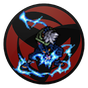 Ícone do apk Shinobi Ninja Fighting Battle