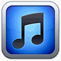 Ikon apk Music Player Pro