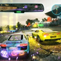 jogo corrida de carros em 3D APK