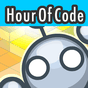 Lightbot One Hour Coding