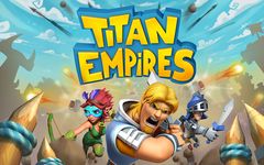 Titan Empires の画像10