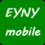 Biểu tượng apk 伊莉 EYNY Mobile