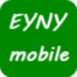 伊莉 EYNY Mobile APK
