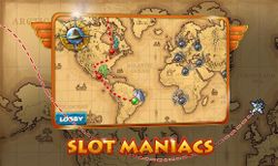 Slot Maniacs World image 3