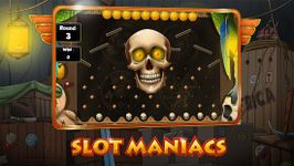 Slot Maniacs World image 4