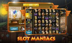 Slot Maniacs World image 6