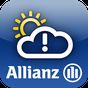 Ícone do apk Allianz WeatherSafe