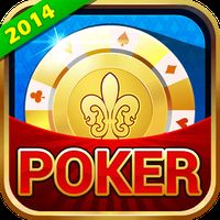 Download Texas Holdem Poker Apk