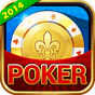Texas Holdem - Pocket Poker apk icon