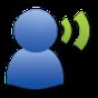 Visual Voice Mail apk icon