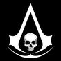Assassin’s Creed® IV Companion apk icon