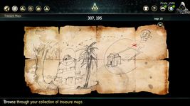 Картинка 9 Assassin’s Creed® IV Companion