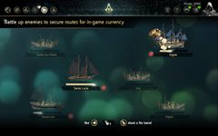 Картинка 3 Assassin’s Creed® IV Companion