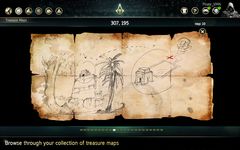 Assassin’s Creed® IV Companion image 4