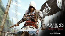 Assassin’s Creed® IV Companion image 5