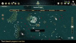 Картинка 6 Assassin’s Creed® IV Companion