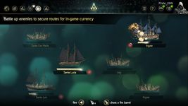 Картинка 8 Assassin’s Creed® IV Companion