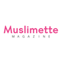 Muslimette Mag : Islam & Actu APK