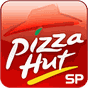 Pizza Hut - São Paulo APK