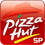 Pizza Hut APK