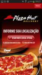 Imagem  do Pizza Hut