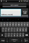 Ridmik Keyboard (Bangla) image 1