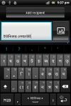 Imagem 1 do Ridmik Keyboard