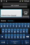 Imagem 2 do Ridmik Keyboard