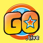 Gogo.Live-Live Streaming & Chat afbeelding 5