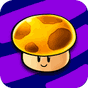 Shrooms 2 APK Icon