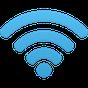 WiFi Analyzer apk icon