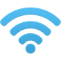 WiFi Analyzer APK